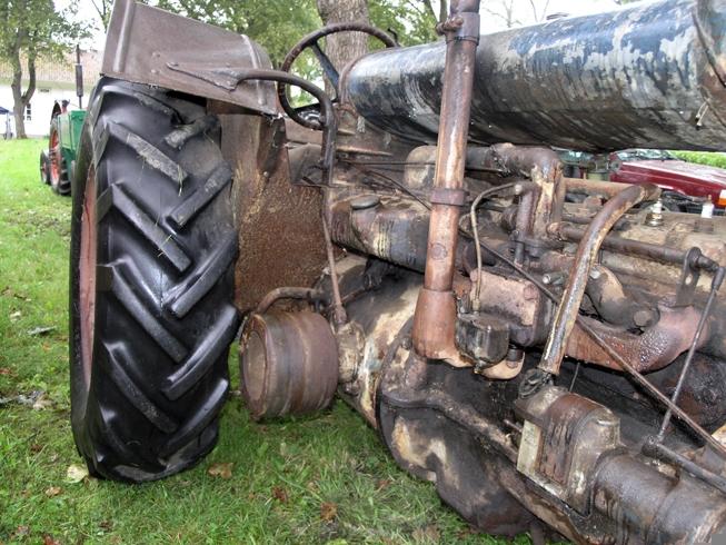 Fordon-Maskiner 2006_35.jpg